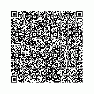 vCard 73475425495