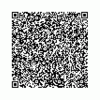 vCard 73475425496