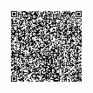 vCard 73475425497