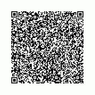 vCard 73475425498