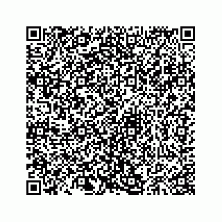vCard 73475425499