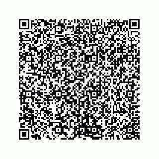 vCard 73475425500