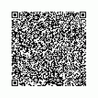 vCard 73475425501