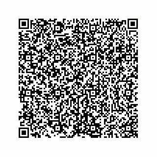 vCard 73475425502