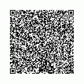 vCard 73475425503