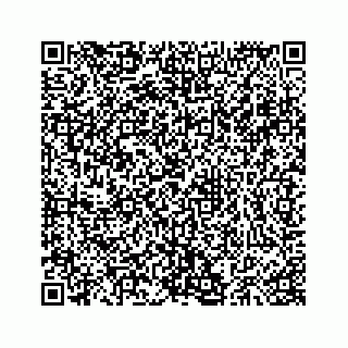 vCard 73475425504