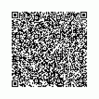 vCard 73475425505