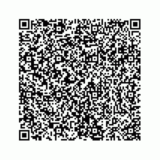 vCard 73475425506