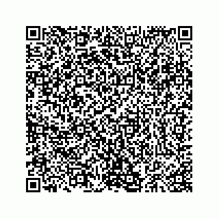 vCard 73475425507
