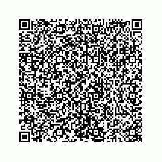 vCard 73475425508