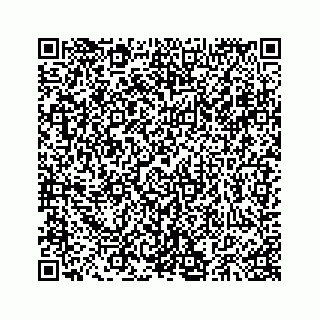 vCard 73475425509