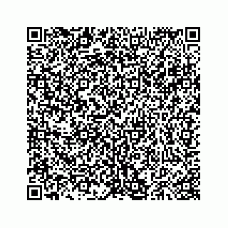 vCard 73475425510