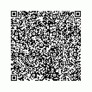 vCard 73475425511