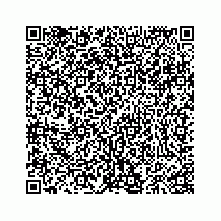 vCard 73475425512