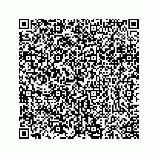vCard 73475425513