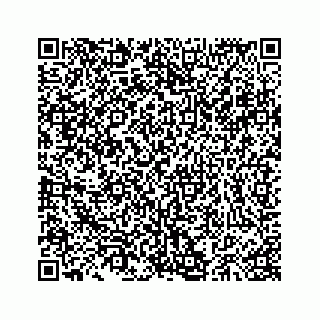 vCard 73475425514