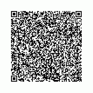 vCard 73475425515