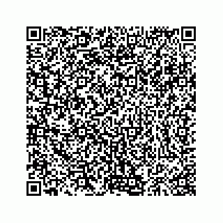 vCard 73475425516