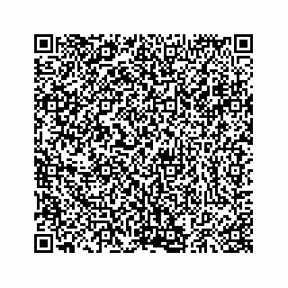vCard 73475425517