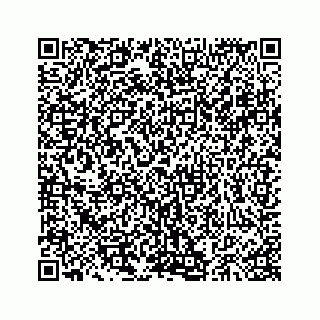 vCard 73475425518