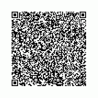 vCard 73475425519