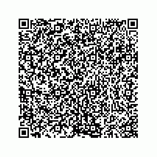vCard 73475425520