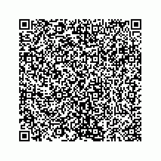 vCard 73475425521