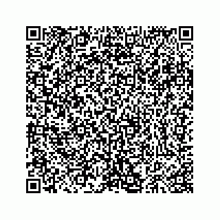 vCard 73475425522