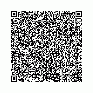 vCard 73475425523