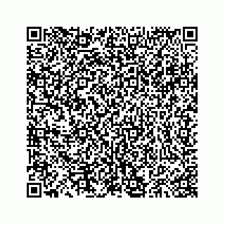 vCard 73475425524
