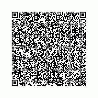 vCard 73475425525