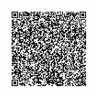 vCard 73475425526