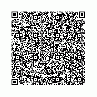 vCard 73475431173
