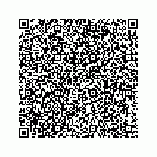 vCard 73475431474