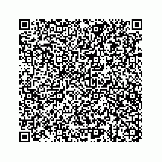 vCard 73475431475
