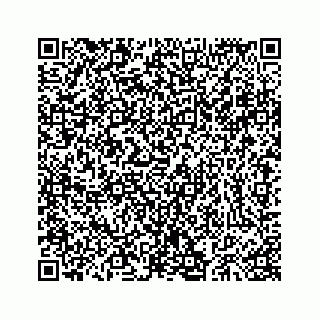 vCard 73475431477