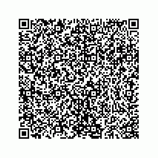 vCard 73475431478