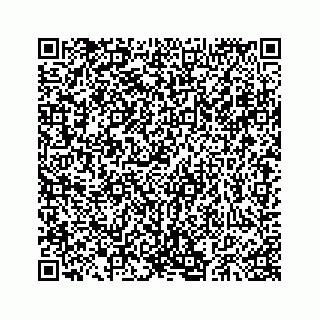 vCard 73475431479