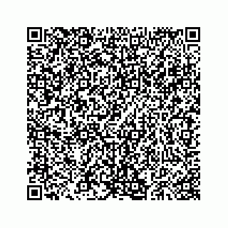 vCard 73475431480