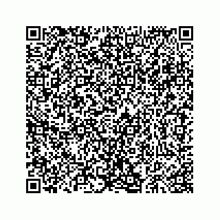 vCard 73475431481