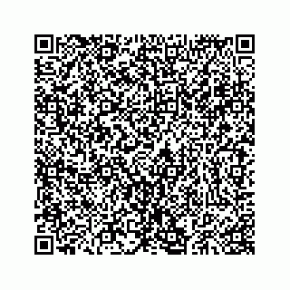 vCard 73475431482
