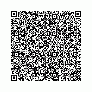 vCard 73475431483