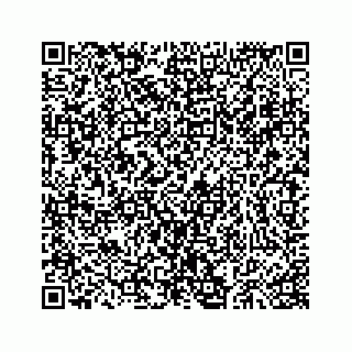 vCard 73475431484
