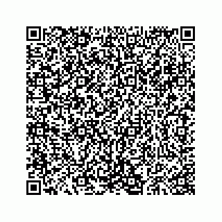vCard 73475431485