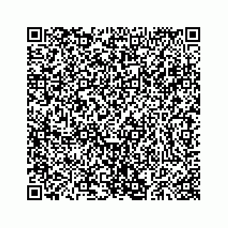 vCard 73475431486