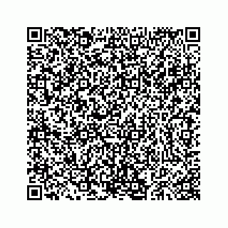 vCard 73475431487