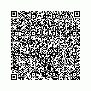 vCard 73475431488