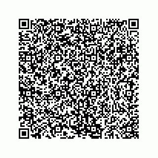 vCard 73475431489