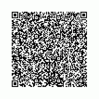 vCard 73475431490