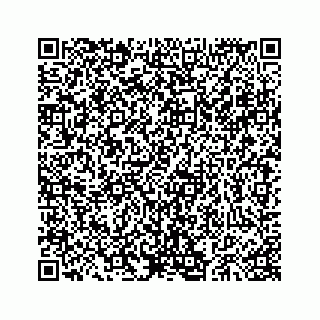 vCard 73475431491